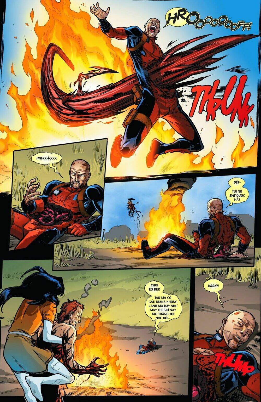 deadpool-vs-carnage/10