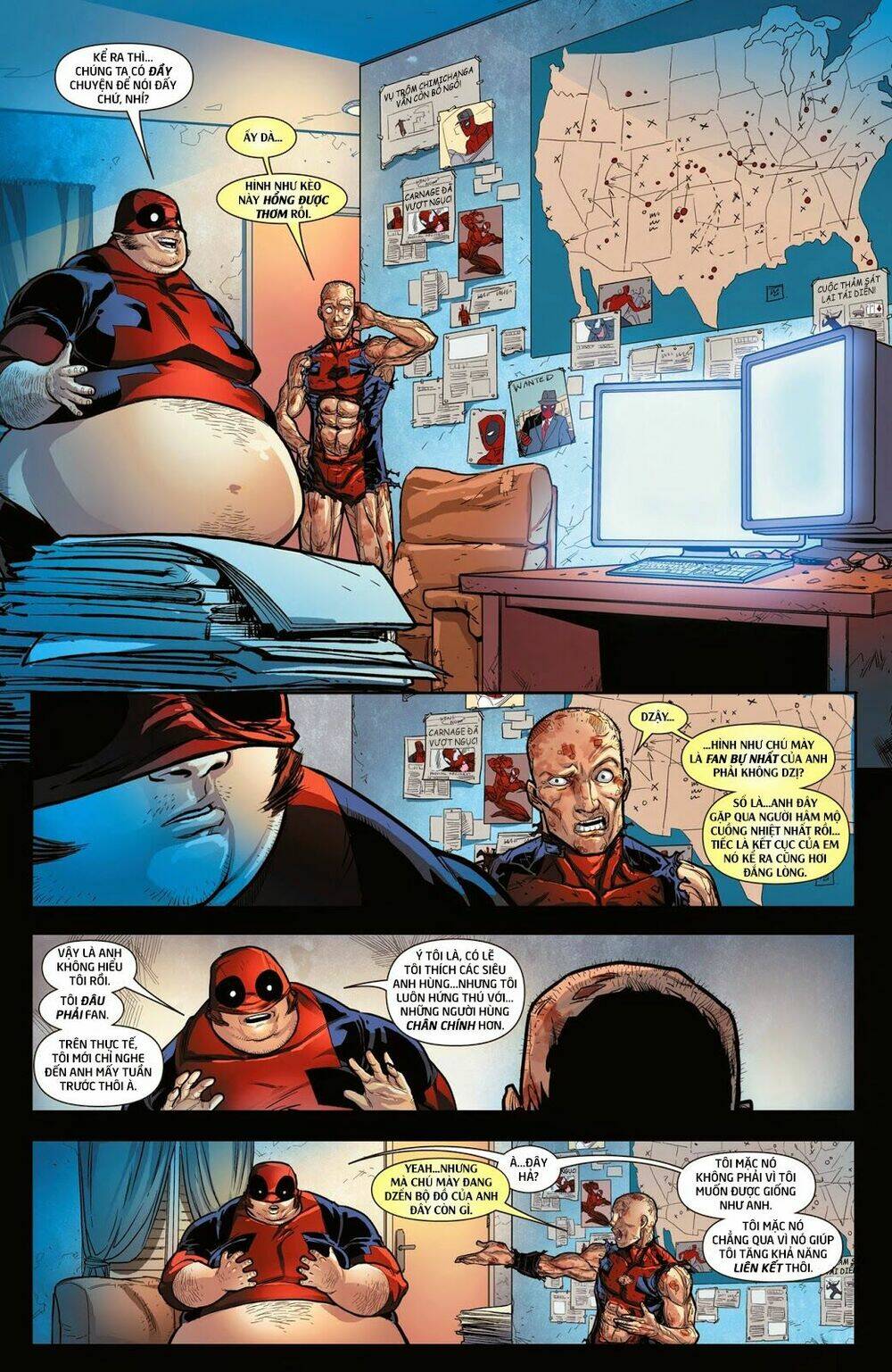 deadpool-vs-carnage/15