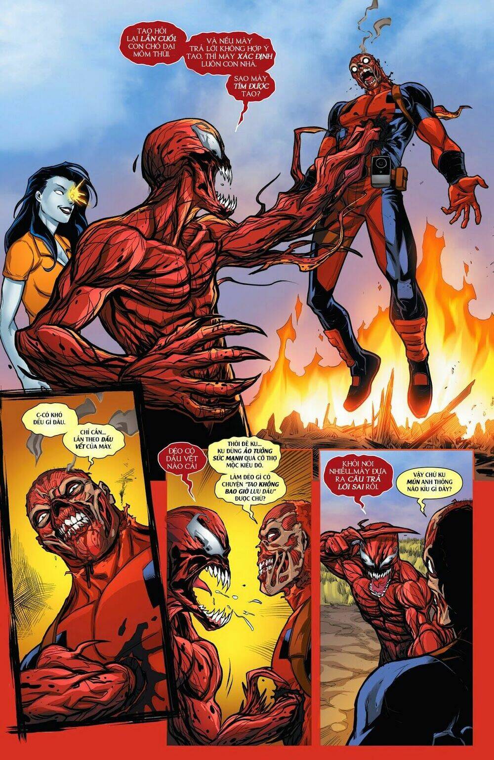 deadpool-vs-carnage/3