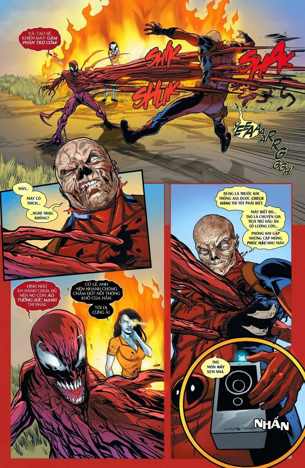 deadpool-vs-carnage/5