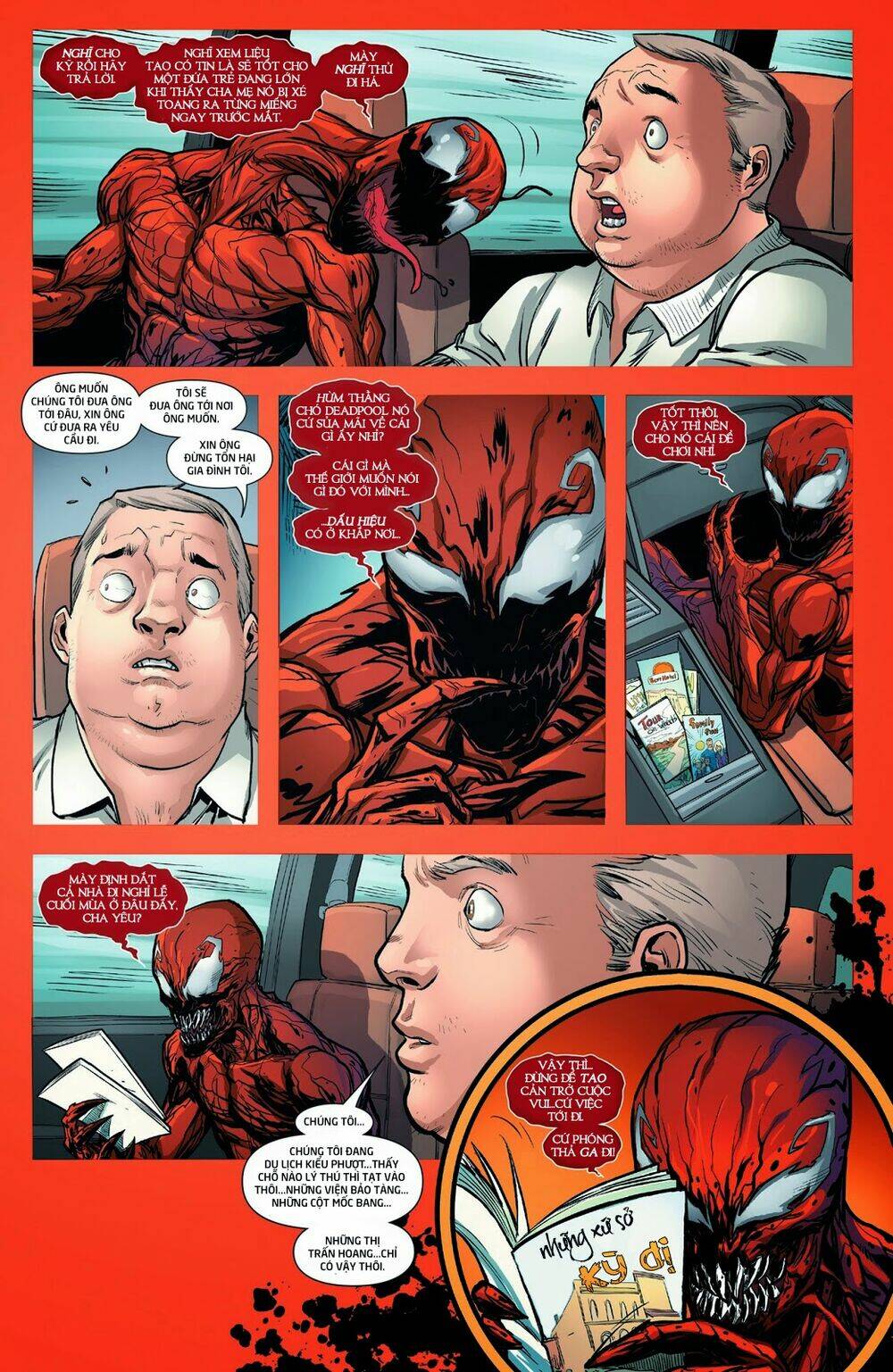 deadpool-vs-carnage/11