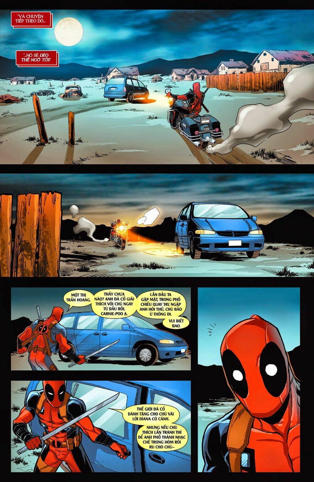 deadpool-vs-carnage/13