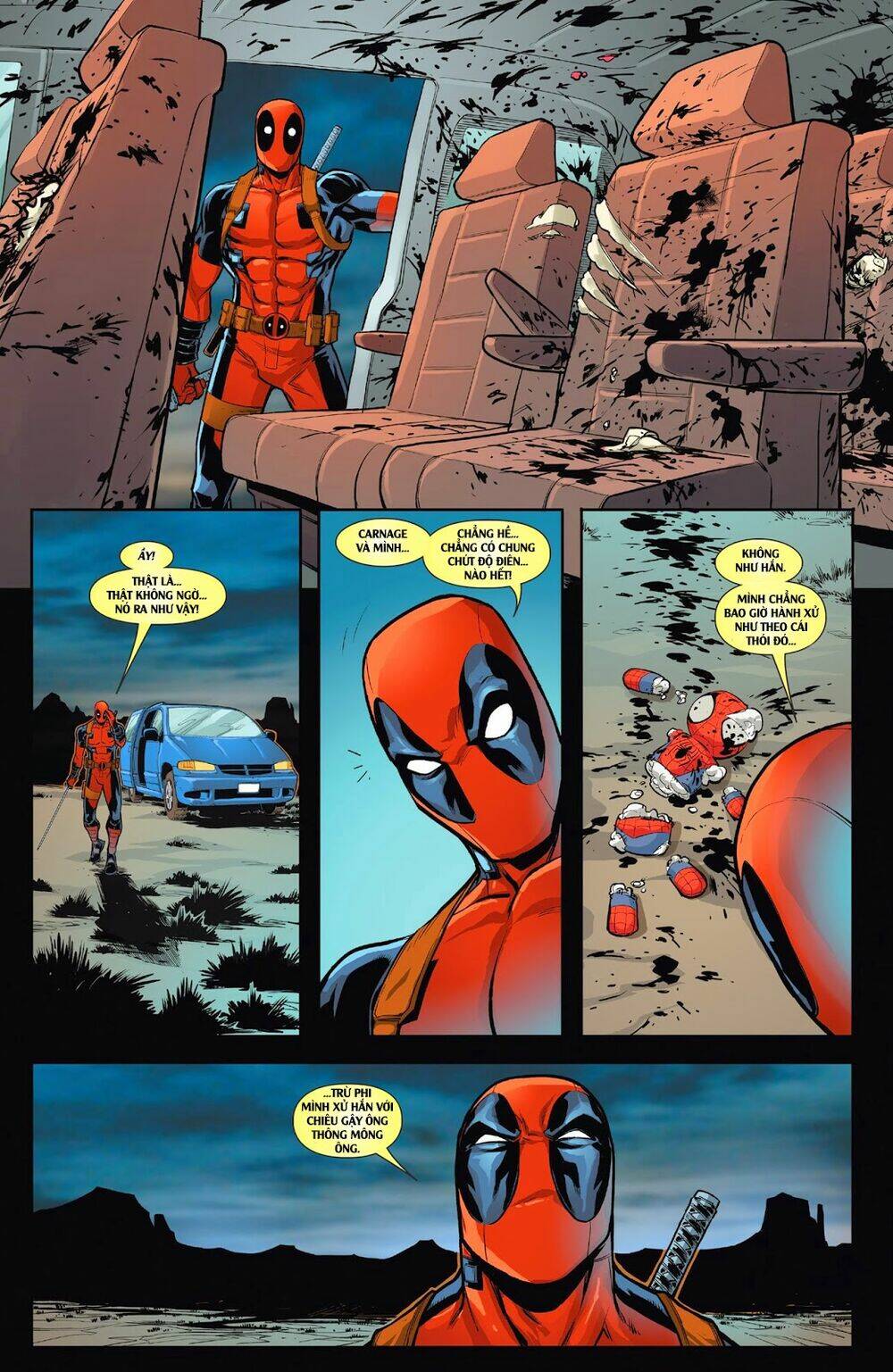 deadpool-vs-carnage/14