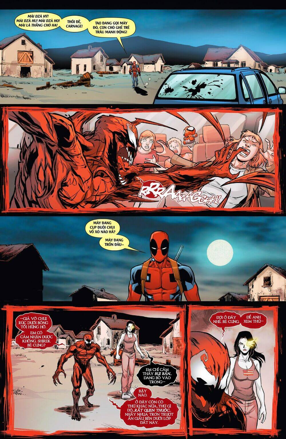 deadpool-vs-carnage/15