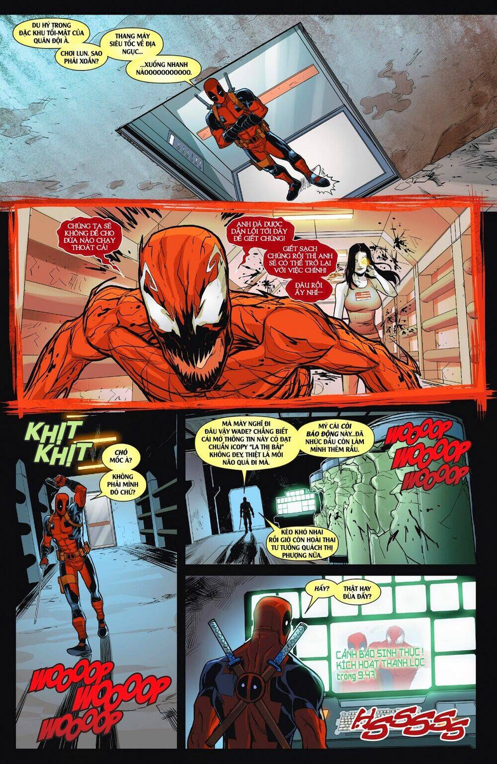 deadpool-vs-carnage/19