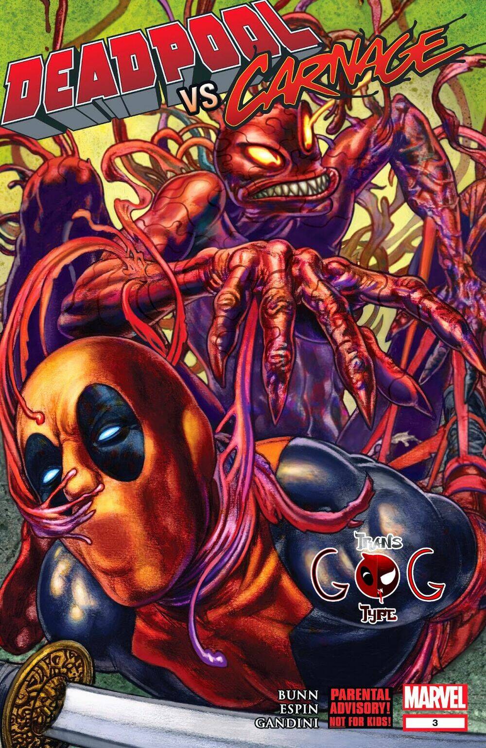 deadpool-vs-carnage/2