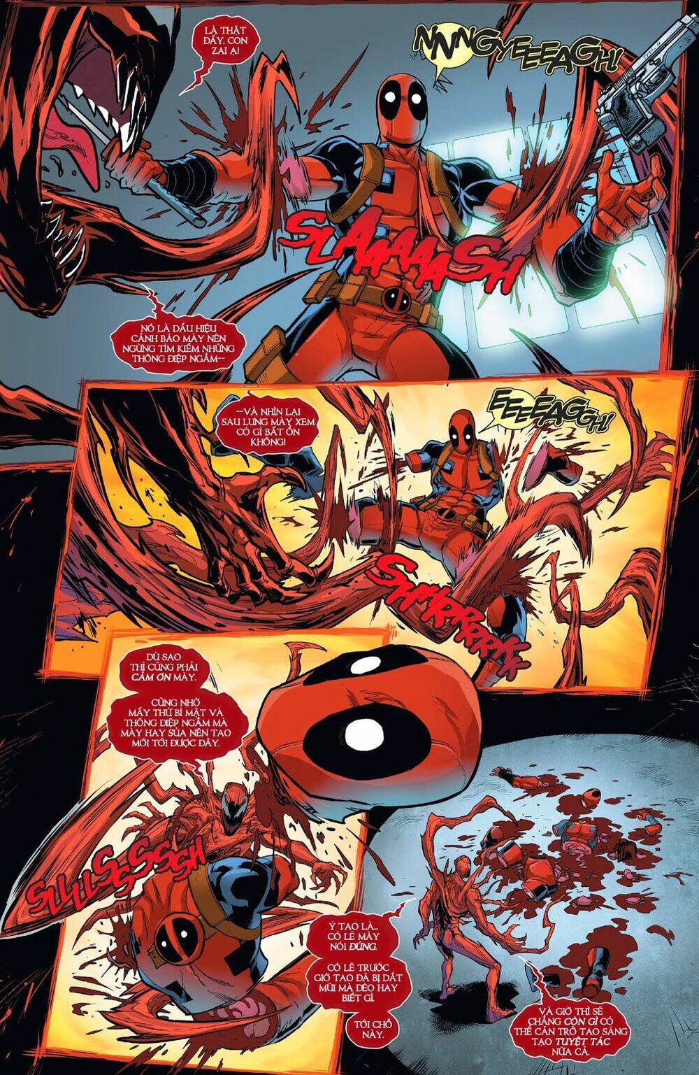 deadpool-vs-carnage/20