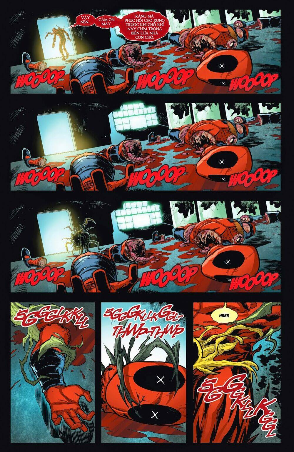 deadpool-vs-carnage/21