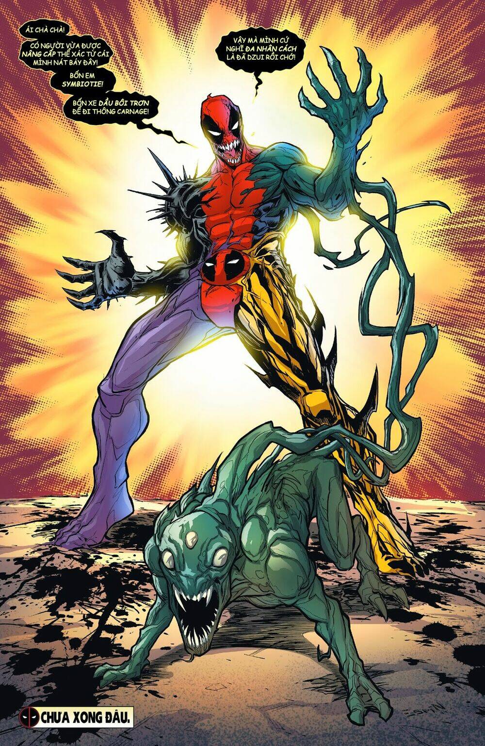 deadpool-vs-carnage/22