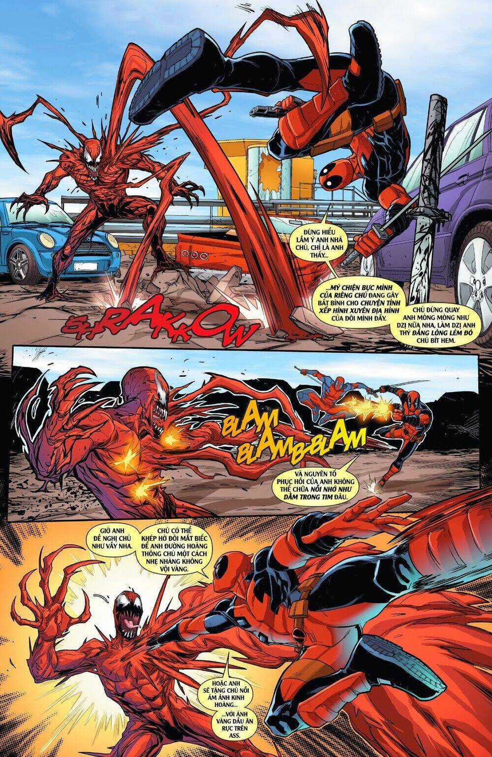 deadpool-vs-carnage/3