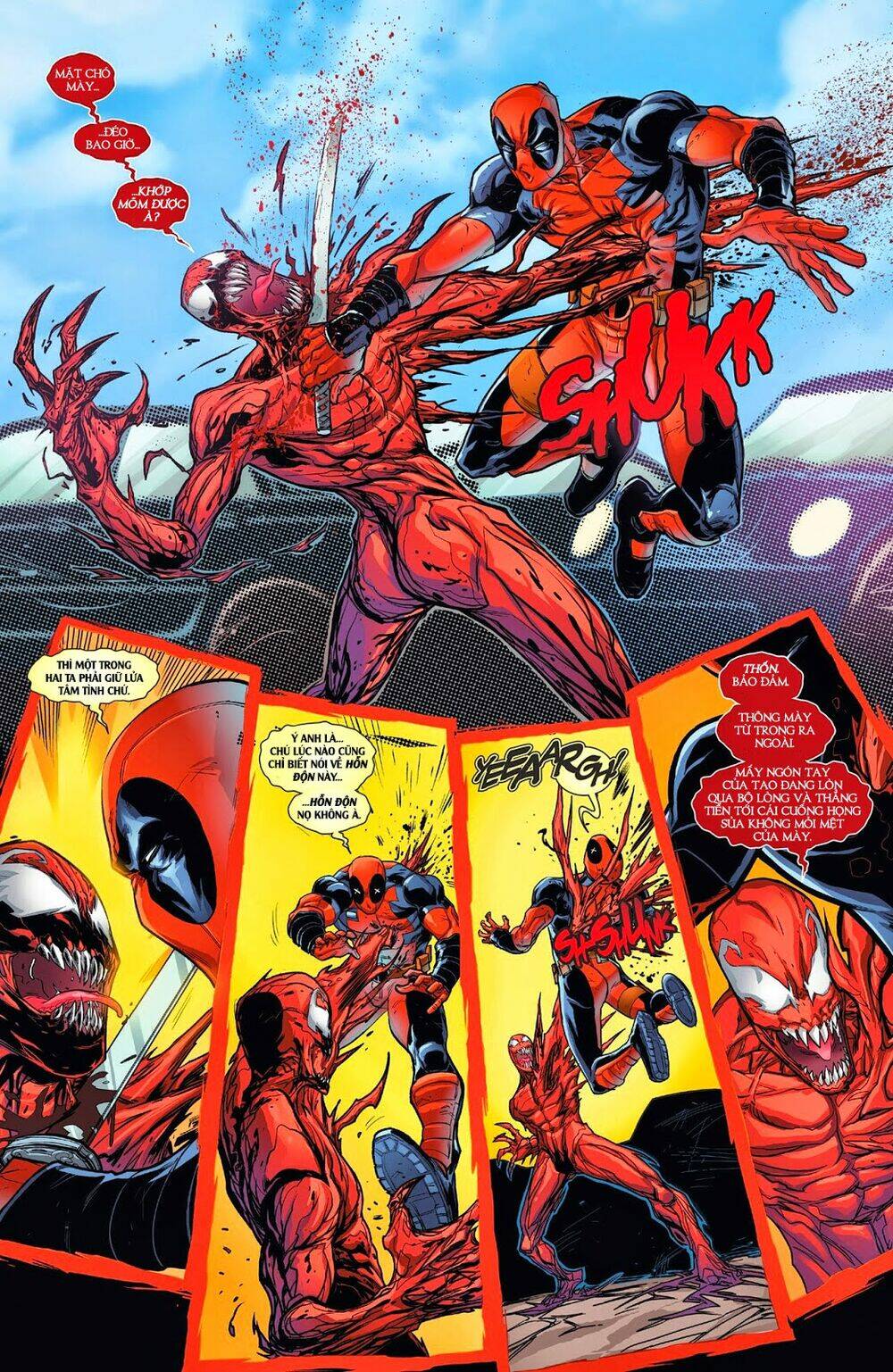 deadpool-vs-carnage/4