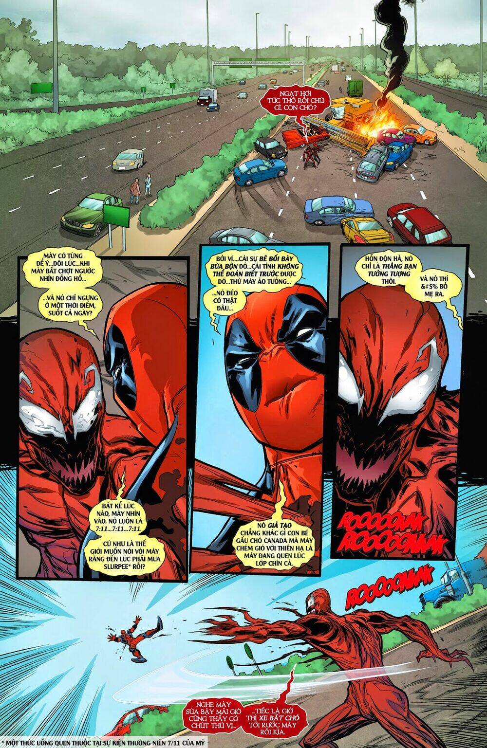 deadpool-vs-carnage/5