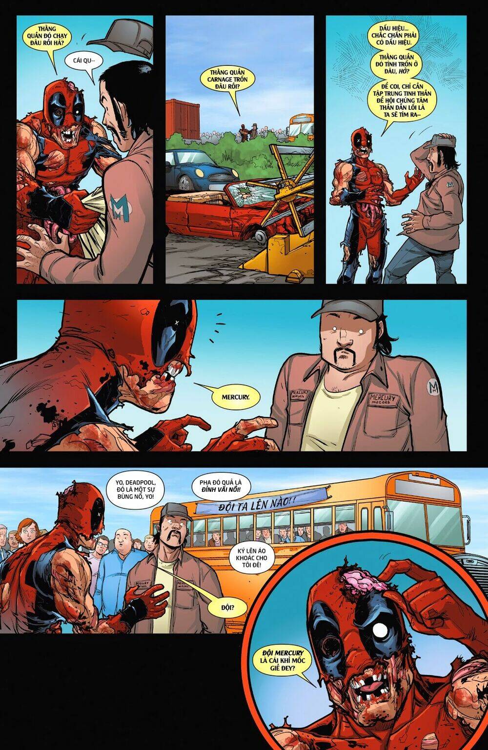 deadpool-vs-carnage/8