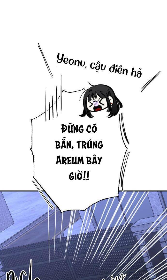 dem-cua-bong-toi/60