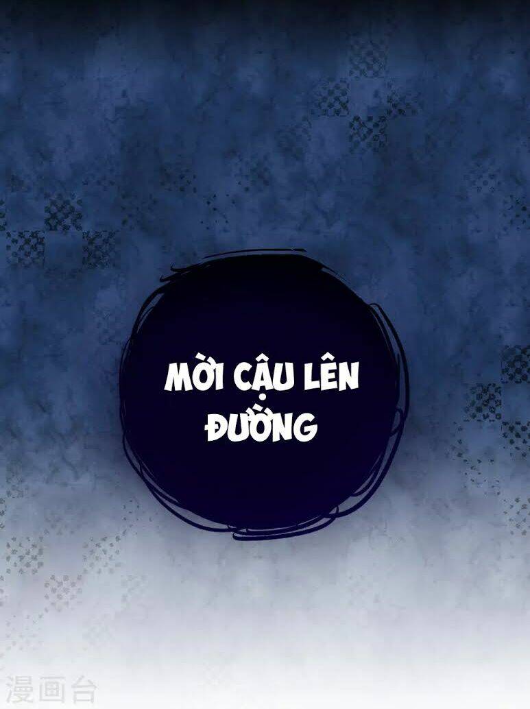 di-gioi-cung-ung-thuong/24