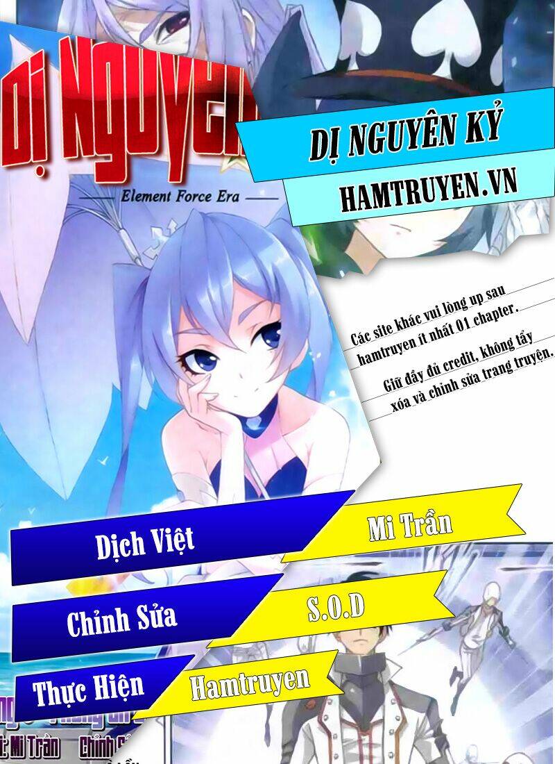 di-nguyen-ky/0