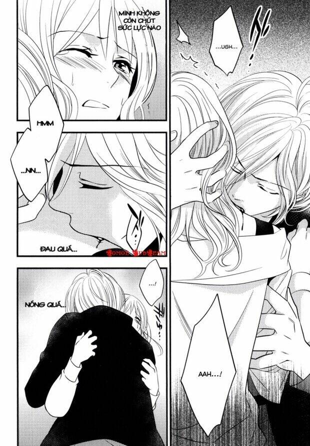 diabolik-lovers-prequel-sequel/7