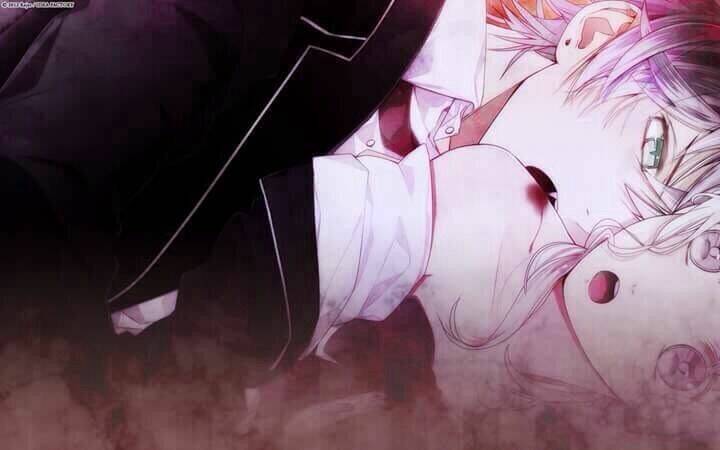 diabolik-lovers-prequel-sequel/0