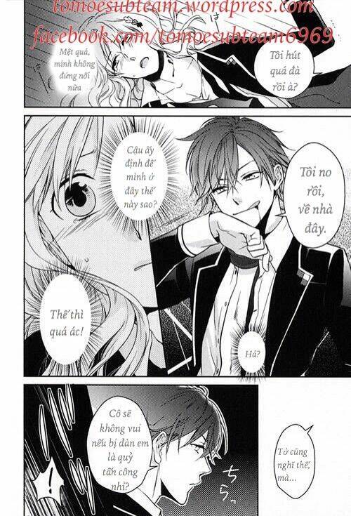 diabolik-lovers-prequel-sequel/9