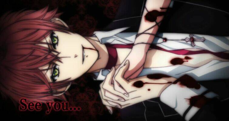 diabolik-lovers-prequel-sequel/0