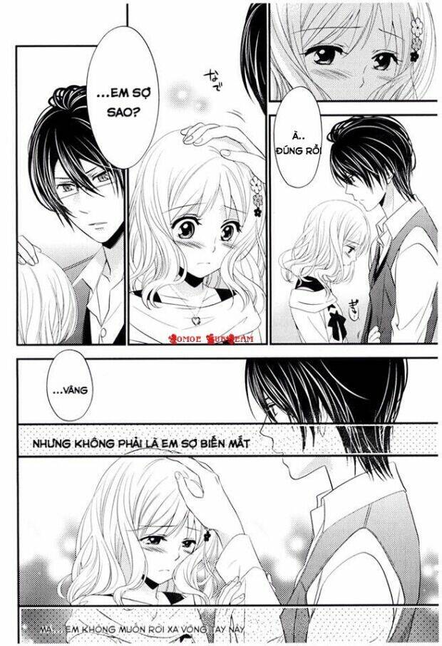 diabolik-lovers-prequel-sequel/29