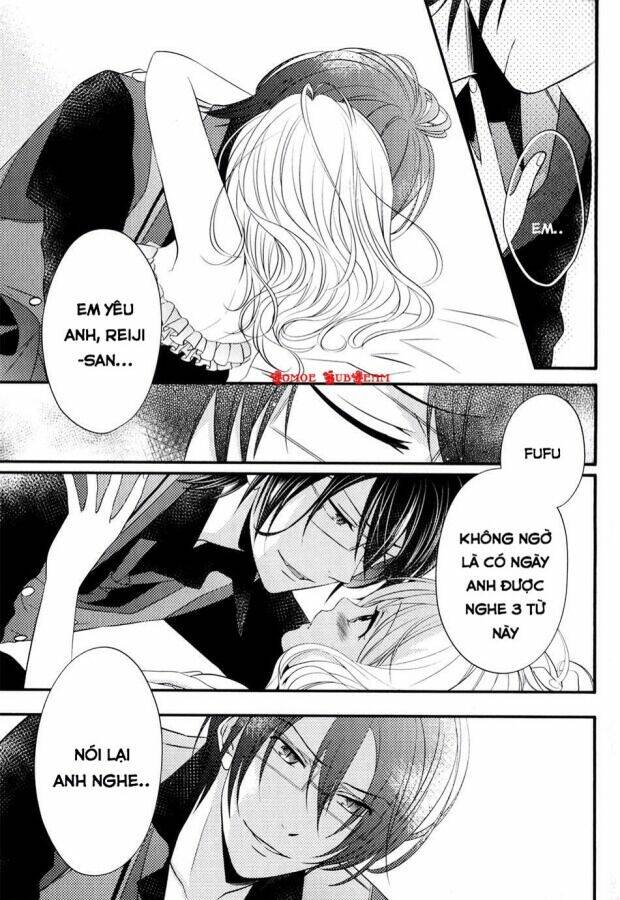 diabolik-lovers-prequel-sequel/44