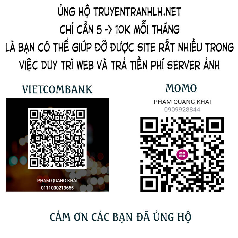 dich-vu-thue-ban-gai/23