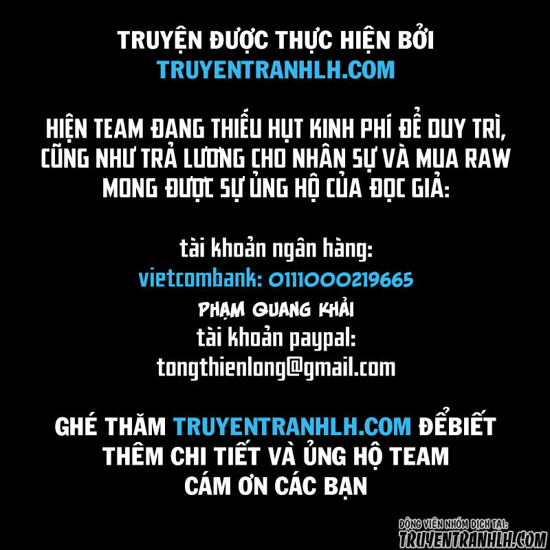 dich-vu-thue-ban-gai/0