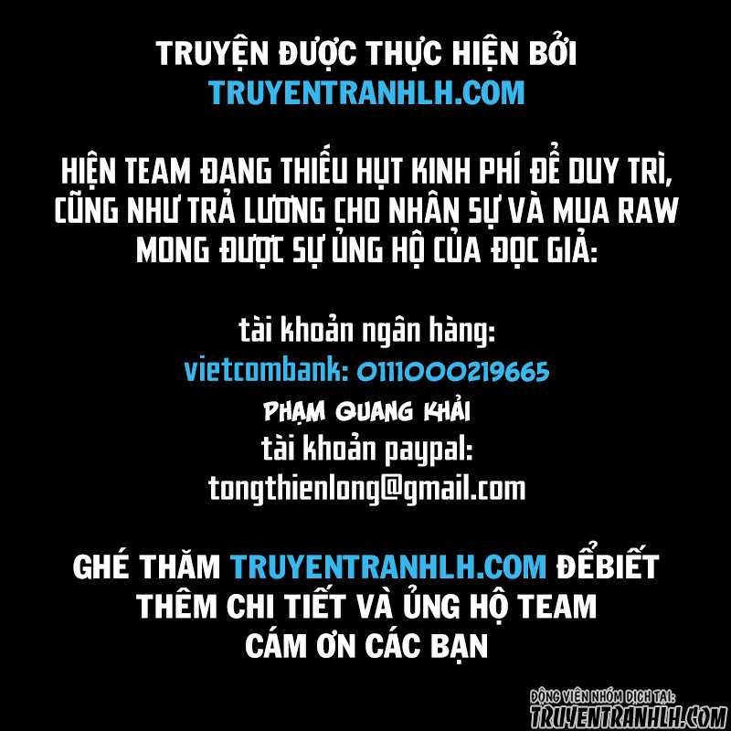 dich-vu-thue-ban-gai/0