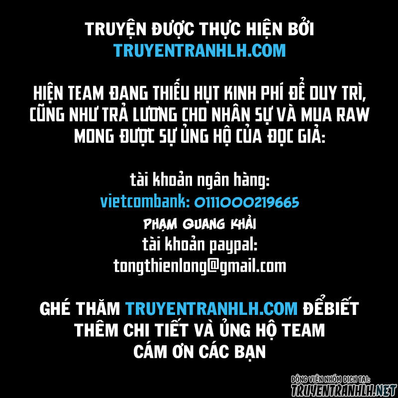 dich-vu-thue-ban-gai/0