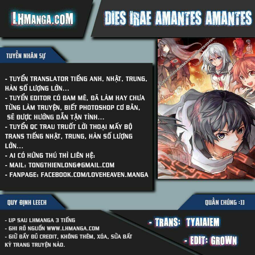 dies-irae-amantes-amantes/0