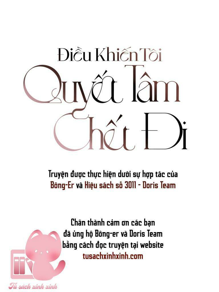 dieu-khien-toi-quyet-tam-chet-di/19