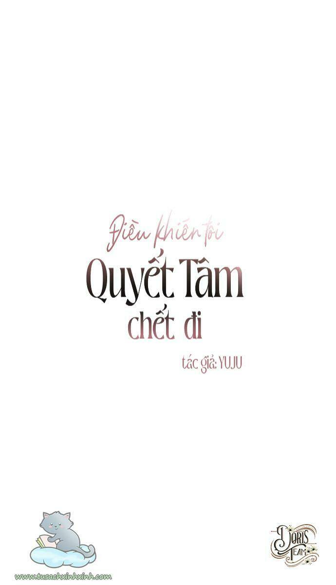 dieu-khien-toi-quyet-tam-chet-di/20