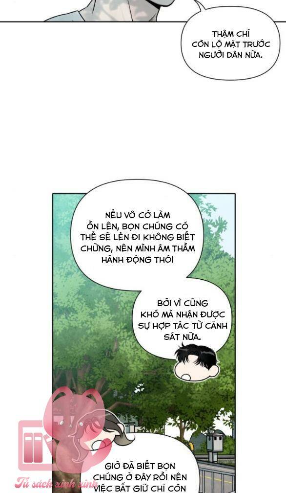 dieu-khien-toi-quyet-tam-chet-di/19