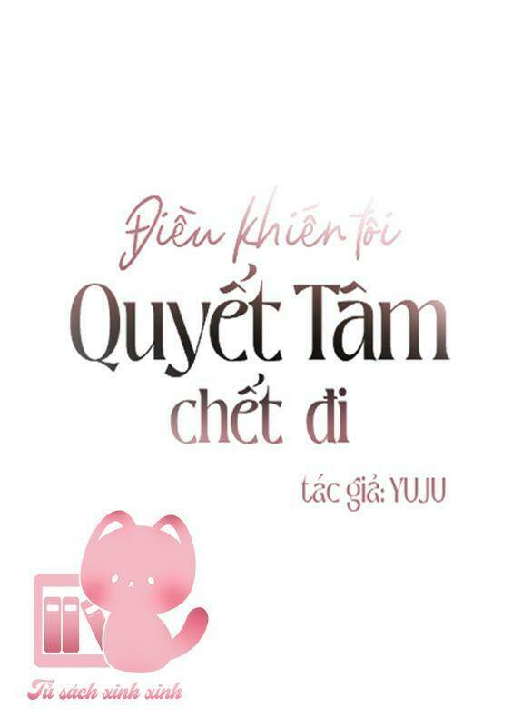 dieu-khien-toi-quyet-tam-chet-di/11