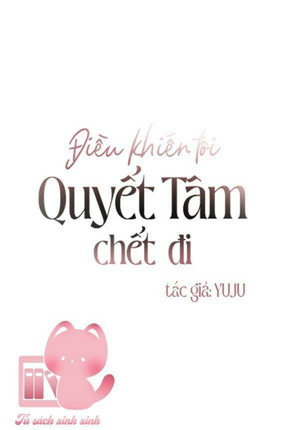 dieu-khien-toi-quyet-tam-chet-di/1