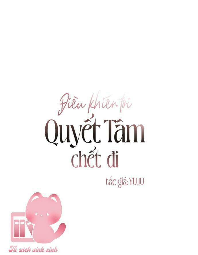 dieu-khien-toi-quyet-tam-chet-di/5