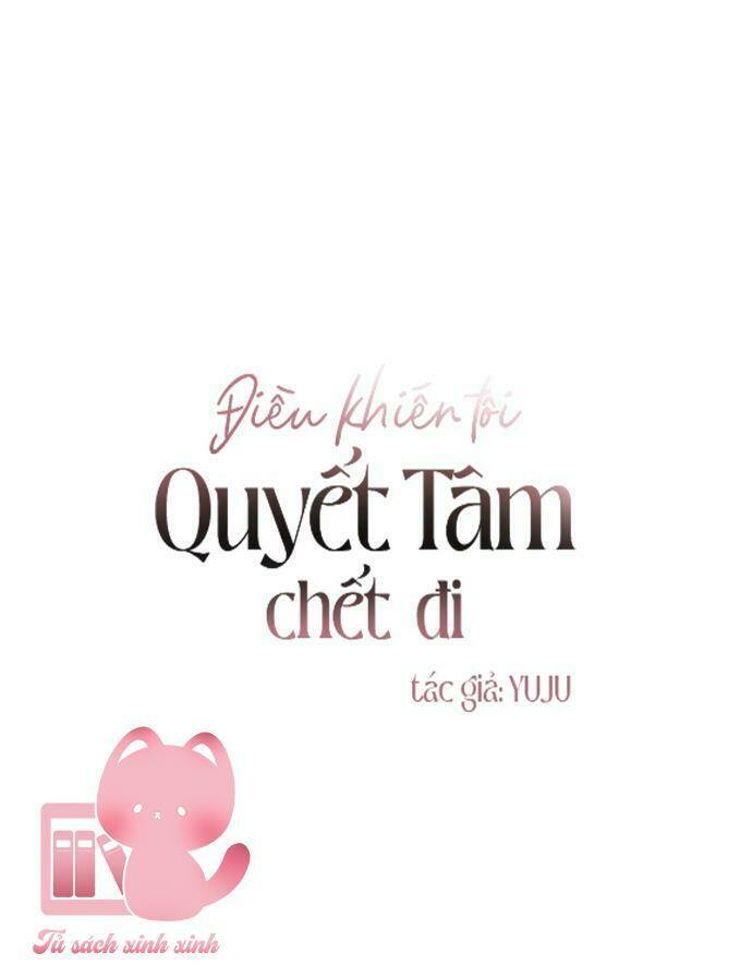 dieu-khien-toi-quyet-tam-chet-di/1