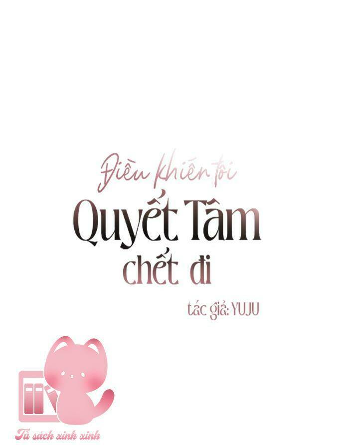 dieu-khien-toi-quyet-tam-chet-di/12