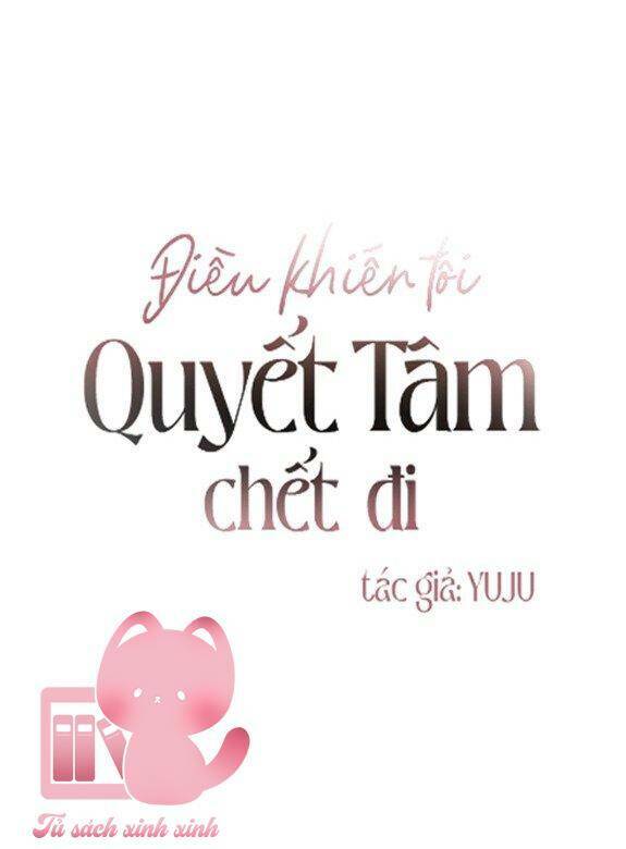 dieu-khien-toi-quyet-tam-chet-di/8