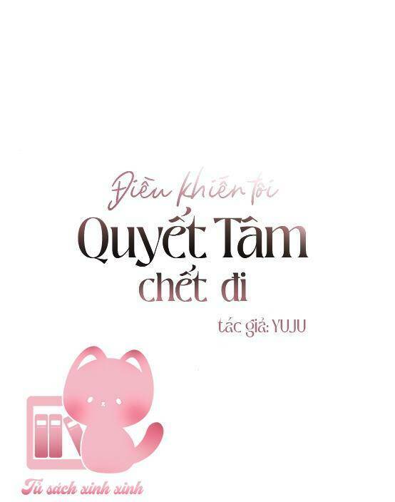 dieu-khien-toi-quyet-tam-chet-di/1