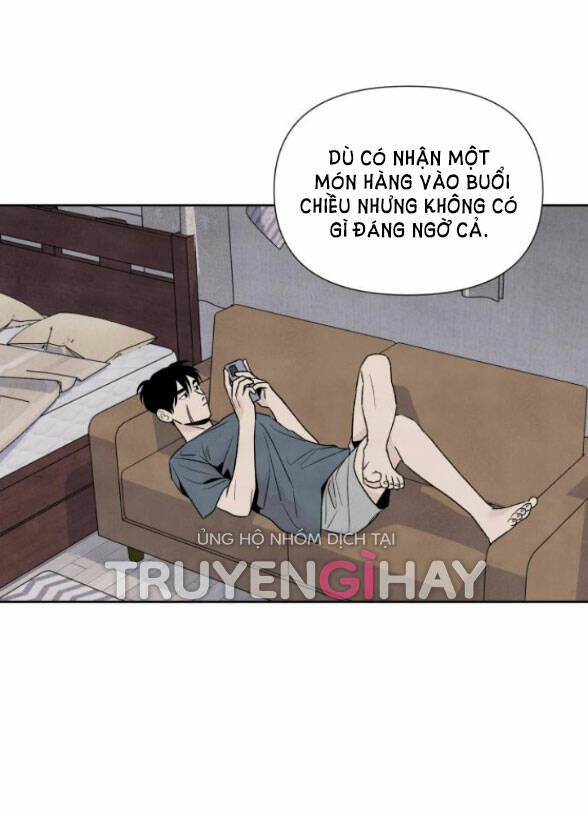 dieu-khien-toi-quyet-tam-chet-di/7