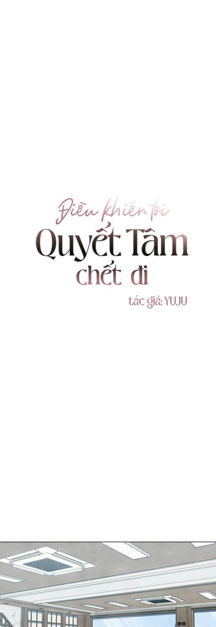 dieu-khien-toi-quyet-tam-chet-di/16