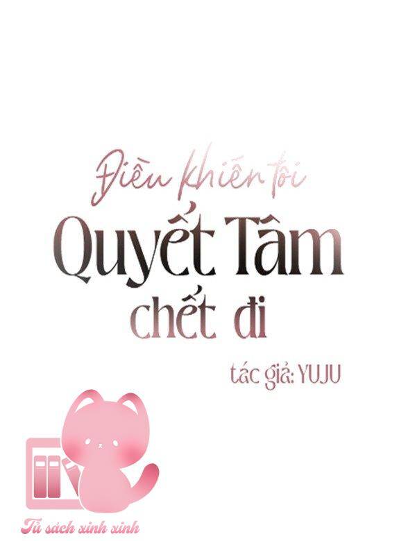 dieu-khien-toi-quyet-tam-chet-di/2