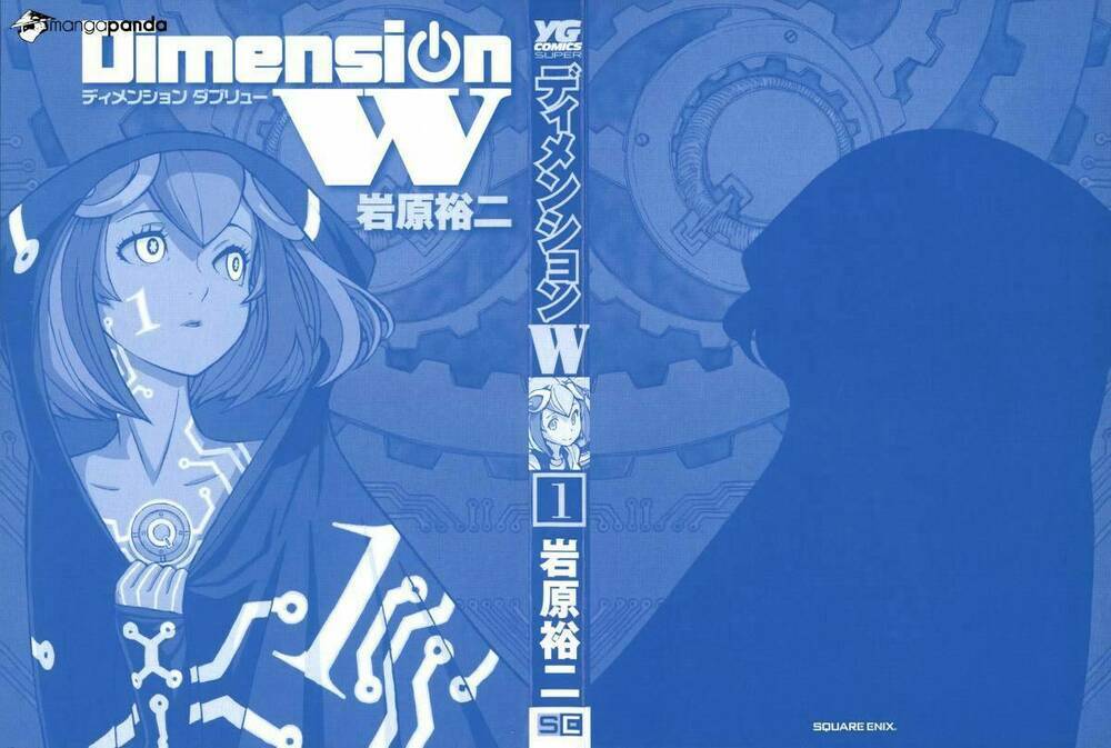 dimension-w/4