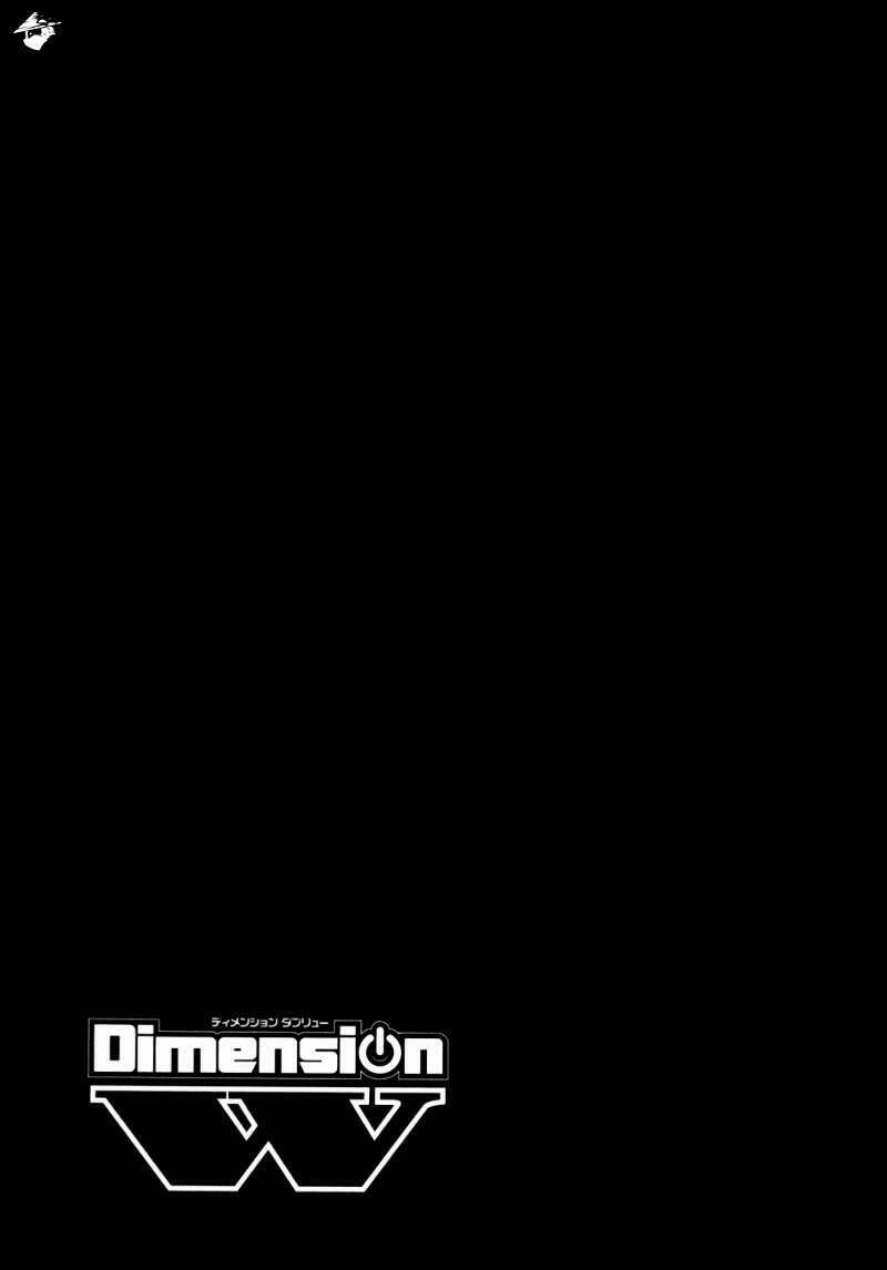 dimension-w/49