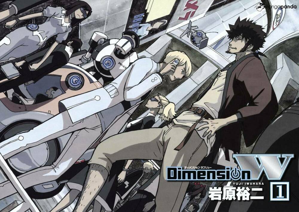 dimension-w/6