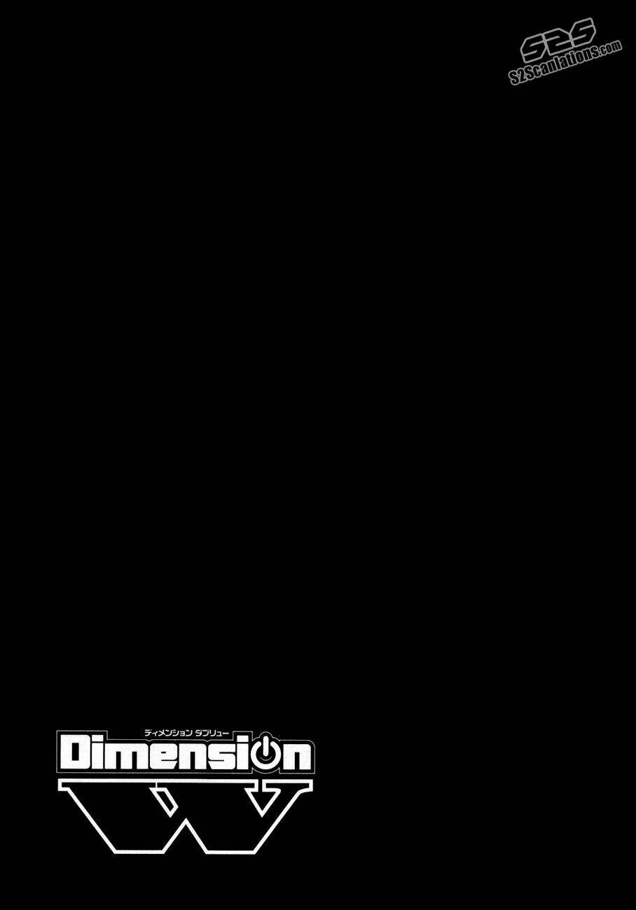 dimension-w/27