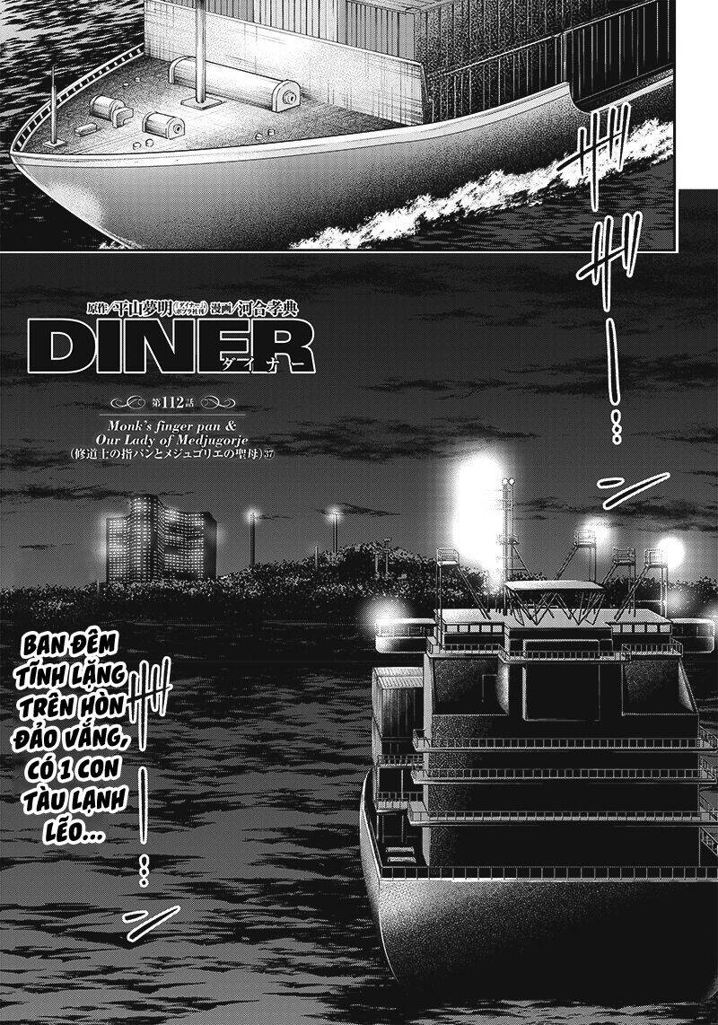 diner/3