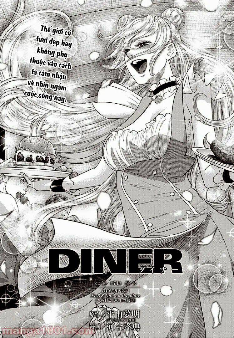 diner/3